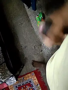 Snapshot of rameshmry1 chatting on October 2025 07:49:01 PM rameshmry1 online show from October 2025 07:49:01 PM