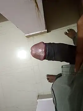 rameshmry1 online show from January 2026 09:03:02 AM