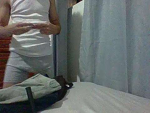 Rosecock69 online show from May 2026 05:24:01 AM