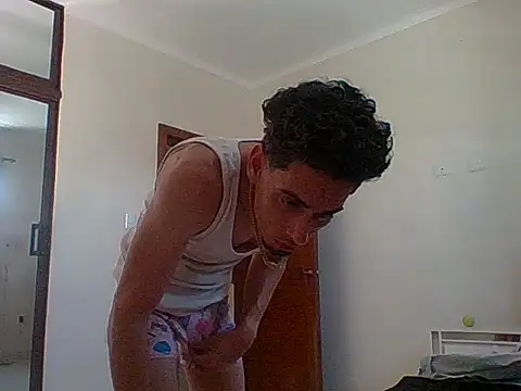Rosecock69 online show from May 2026 05:45:02 PM