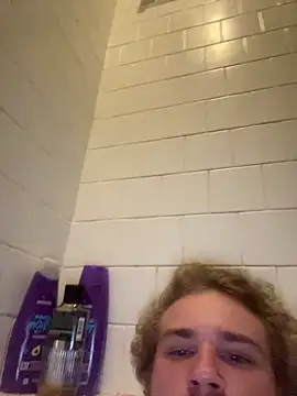 JondusS online show from September 2025 01:32:02 AM