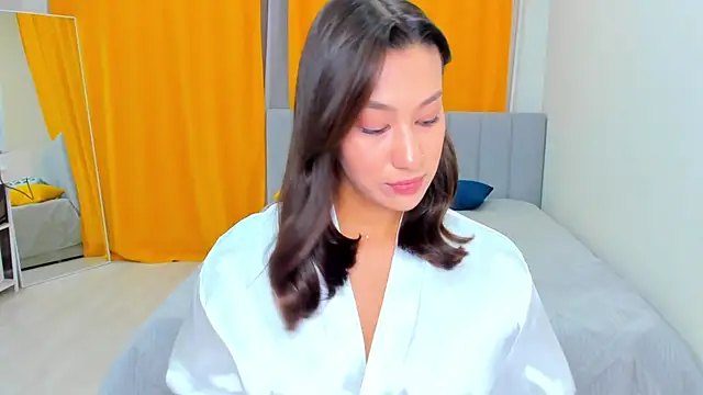 FieryHeart online show from March 2025 04:43:02 PM