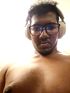 dulcetnukem online show from September 2025 12:59:02 AM