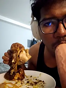 dulcetnukem online show from October 2025 03:30:01 AM