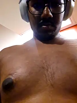 dulcetnukem online show from March 2026 11:54:02 PM