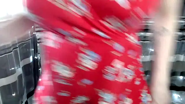 cold lollipop online show from March 2025 10:13:02 AM