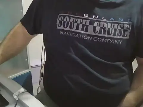 iron boy80 online show from December 2024 04:49:01 PM