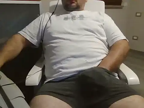 iron boy80 online show from November 2025 08:46:01 AM