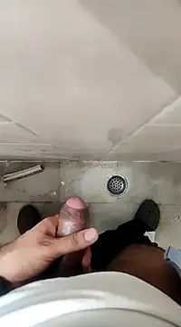 mayavi baba online show from December 2024 09:34:01 PM