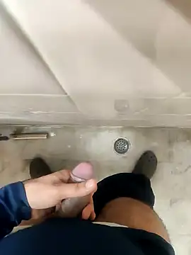 mayavi baba online show from December 2024 08:28:02 AM