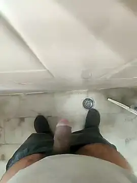 mayavi baba online show from December 2024 07:06:01 PM