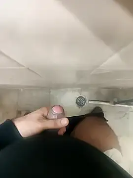 mayavi baba online show from December 2024 12:05:02 PM