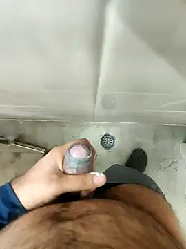 mayavi baba online show from December 2024 07:48:02 AM