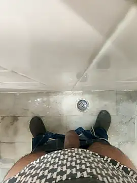 mayavi baba online show from February 2025 01:13:01 AM