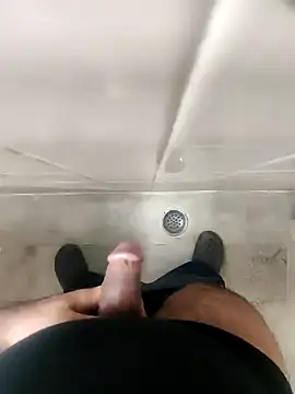 mayavi baba online show from February 2025 01:16:02 AM