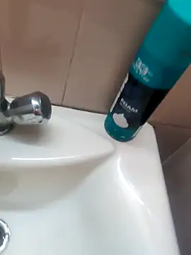 mayavi baba online show from February 2025 01:19:01 AM