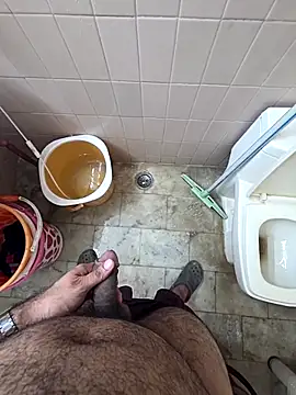 mayavi baba online show from September 2025 02:49:02 PM