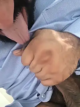 mayavi baba online show from October 2025 08:38:01 AM