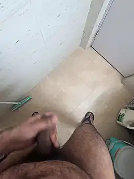 mayavi baba online show from February 2026 07:56:02 PM