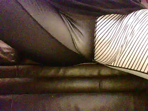 Snapshot of SDtinycok chatting on March 2025 04:33:02 PM SDtinycok online show from March 2025 04:33:02 PM