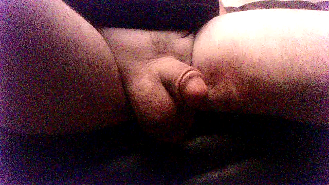 Snapshot of SDtinycok chatting on October 2025 02:05:01 PM SDtinycok online show from October 2025 02:05:01 PM