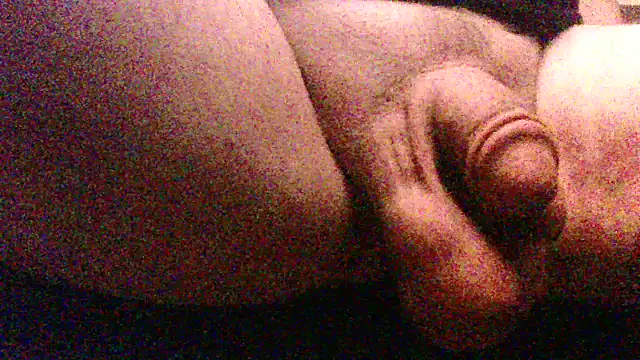 Snapshot of SDtinycok chatting on October 2025 08:27:02 AM SDtinycok online show from October 2025 08:27:02 AM