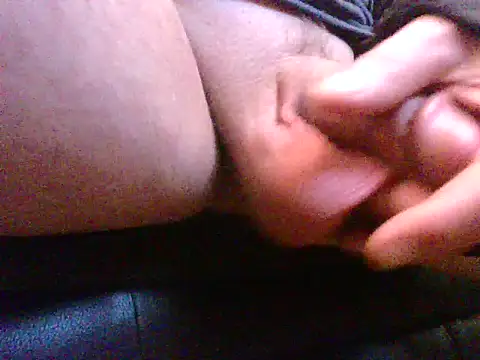 SDtinycok online show from February 2026 06:15:02 PM