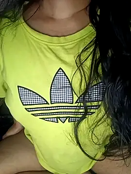 Sweet-Berry online show from December 2024 05:40:02 PM