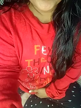 Sweet-Berry online show from February 2026 06:40:02 PM