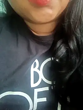 Sweet-Berry online show from March 2026 07:27:02 AM