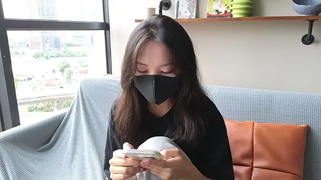 TammiLou online show from March 2025 04:35:01 AM