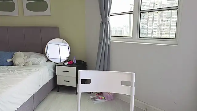 TammiLou online show from November 2025 06:24:01 AM