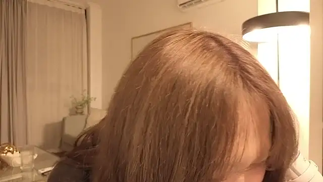 TammiLou online show from December 2025 05:32:01 PM