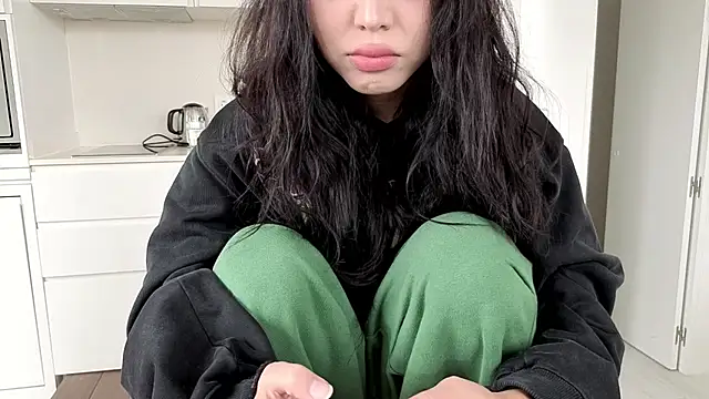 Snapshot of TammiLou chatting on February 2026 02:10:01 PM TammiLou online show from February 2026 02:10:01 PM