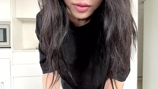 Snapshot of TammiLou chatting on February 2026 02:45:01 PM TammiLou online show from February 2026 02:45:01 PM