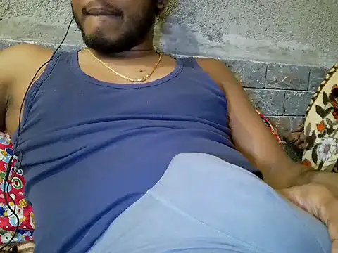 Snapshot of piratess chatting on February 2025 10:29:02 PM piratess online show from February 2025 10:29:02 PM