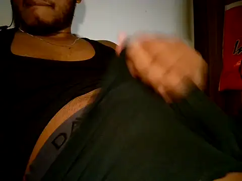 Snapshot of piratess chatting on September 2025 09:59:02 PM piratess online show from September 2025 09:59:02 PM