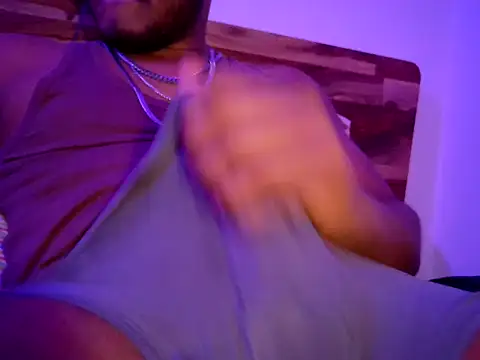 piratess online show from January 2026 08:46:02 PM