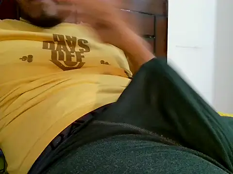 piratess online show from March 2026 11:21:01 AM