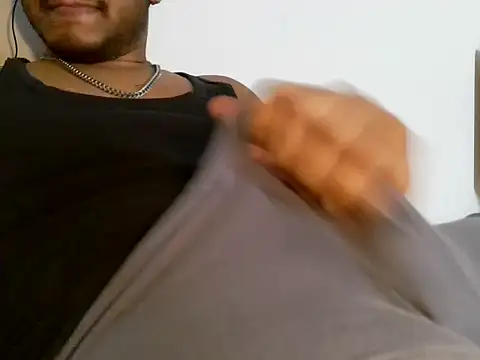 piratess online show from June 2026 08:25:02 PM