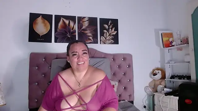-helen online show from October 2025 05:30:01 AM