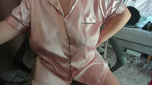 Anita-boobs online show from January 2026 10:19:02 AM