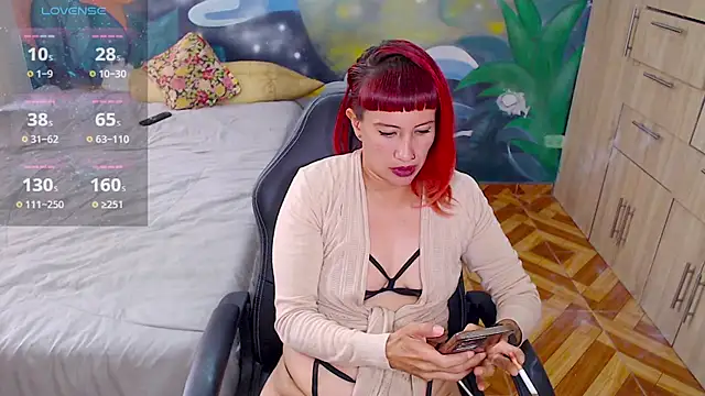 Snapshot of Eimy_lorens chatting on June 2026 07:47:02 PM Eimy lorens online show from June 2026 07:47:02 PM