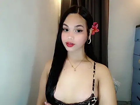 Webcumcutie online show from July 2026 02:38:01 AM