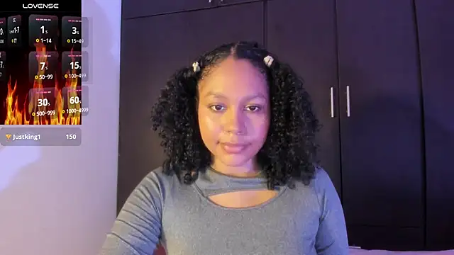 Electric bae online show from March 2025 07:59:02 PM