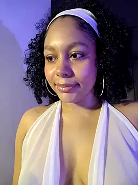 Electric bae online show from March 2025 01:57:02 PM