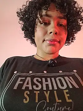 Electric bae online show from November 2025 04:29:01 PM