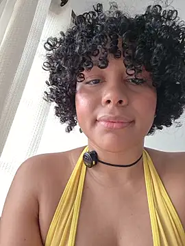 Electric bae online show from February 2026 02:36:01 PM