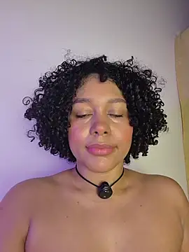 Electric bae online show from May 2026 12:49:01 AM
