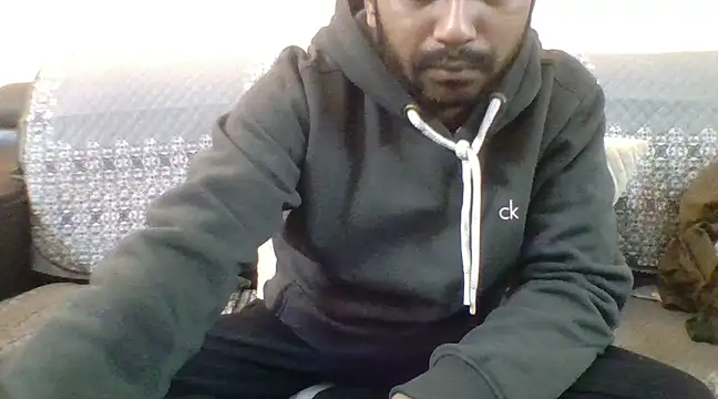 Snapshot of redvelvet_4 chatting on December 2024 12:27:02 PM redvelvet 4 online show from December 2024 12:27:02 PM